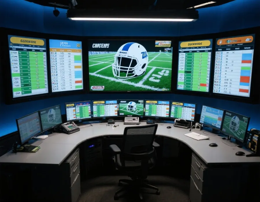 世界杯决赛预测网平台介绍图